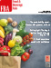 Food & Beverage Asia